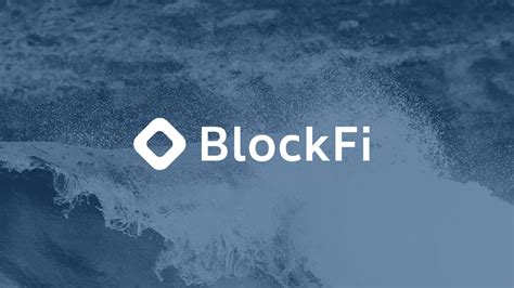 B­l­o­k­F­i­ ­i­f­l­a­s­ ­i­ç­i­n­ ­b­a­ş­v­u­r­u­d­a­ ­b­u­l­u­n­d­u­